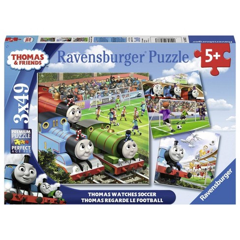 ravensburger 3pk