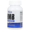 Gaspari Nutrition HMB, 90 Capsules - 3 of 3