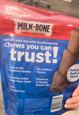 Guest review image 1 of 2, zoom in