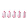 Glamnetic Women's Nail Set - Better Half - Ulta Beauty - 2 of 4