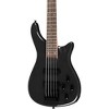 Rogue LX205B 5-String Series III Electric Bass Guitar - 4 of 4