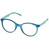 ICU Eyewear Kids Screen Vision Blue Light Filtering Round Glasses - image 2 of 4