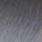 sage, taupe, dark brown