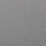 sage, taupe, dark brown