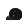 NicBex Plush & Microfiber Cooling Blanket with HeiQ Smart Temp,Bed Blanket,Soft Cold Blanket for Bedroom - 3 of 4