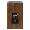 Elac DBR62 6.5 Inch Bookshelf Speakers - Pair - 3 of 4