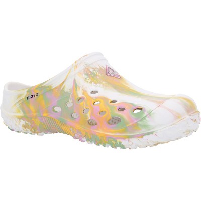Women's Women's Muckster Lite EVA Clog