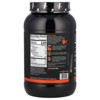 Rule One Proteins R1 Protein Powder Drink Mix, Chocolate Fudge, 1.98 lb (896 g) - 3 of 4