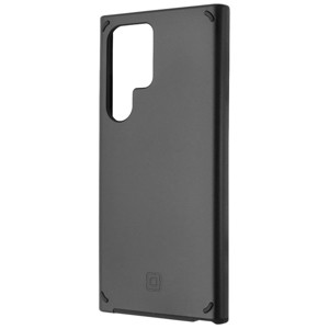Incipio Duo Series Case for Samsung Galaxy S23 Ultra - Black (SA-2046-BLK) - 1 of 1