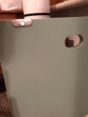 Guest review image 5 of 5, zoom in