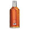 Tincup American Whiskey - 1.75L Bottle - 2 of 4