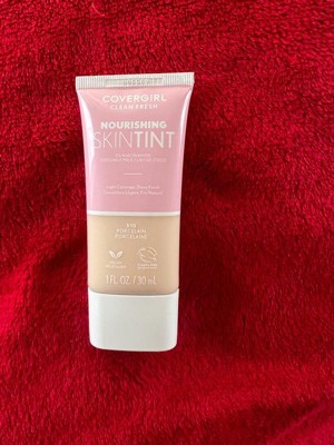 Guest review image 3 of 3, zoom in