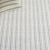 Vermont VRM909 Hand Woven Indoor Rugs - Safavieh - 4 of 4