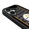 NFL AFC Teams Field Bump Cell Phone Case for Apple iPhone 17 Series - 4 of 4