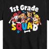 Boys' - Paw Patrol - Squad First Grade Short Sleeve Graphic T-Shirt - 2 of 4