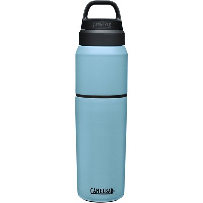 Camelbak 32oz Chute Mag Vacuum Insulated Stainless Steel Water Bottle :  Target