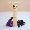 Benevolence LA Sunset Canopy Room Spray - 3 of 4