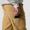 Backcountry, Rambler Stretch Workpant - Men's - 3 of 4