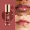 Milani Fruit Fetish Lip Oil - 0.135 fl oz - 4 of 4