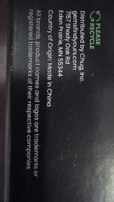 Guest review image 4 of 5, zoom in