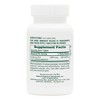 Shot-O-B-12 5000mcg Time Release by Nature's Plus  -  60 Sustained Release Tablet - 2 of 2