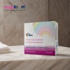 VagiBIOM Vflora Lactobacillus 5 Day Flora Balancer (5 count) - 2 of 4