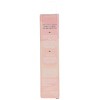 Kara Beauty Blush N' Beam Highlighter & Blush Stick Shy Pink + Crushed Pearl 0.5 oz - 2 of 2