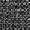 black+ gray