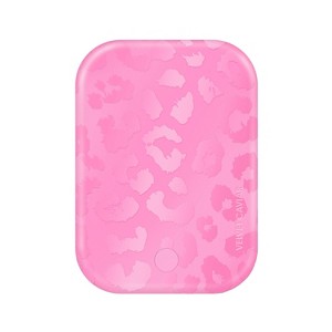 VELVET CAVIAR MagSafe Battery Power Pack - 1 of 4