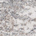 charcoal, beige, gray, offwhite, mediumbrown