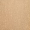 Springcrest Set of 2 Bell Lamp Shades Tan Brown Small 6" Top x 12" Bottom x 8.5" High Spider Replacement Harp and Finial Fitting - 2 of 4
