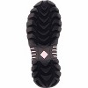 Women's Women's Arctic Sport II Ankle Boot - 2 of 4