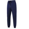WhizMax Men's Half-Zip Golf Sportswear 21-Piece Hooded Tracksuit for Casual Running Sports Set - 4 of 4