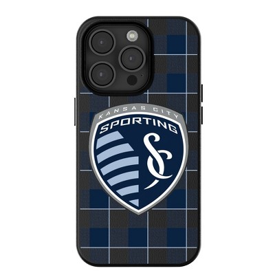 sporting kansas city