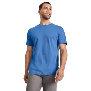 Jockey Men's Made in America Heritage Short Sleeve Tee - 1 of 3