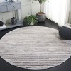 Lagoon LGN518 Power Loomed Rugs - Safavieh - 2 of 4