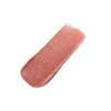 Peripera Ink the Velvet Longwear Lip Tint - 0.14 fl oz - 3 of 4
