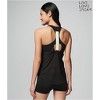 Aeropostale Womens Run NYC Tank Top - 2 of 2