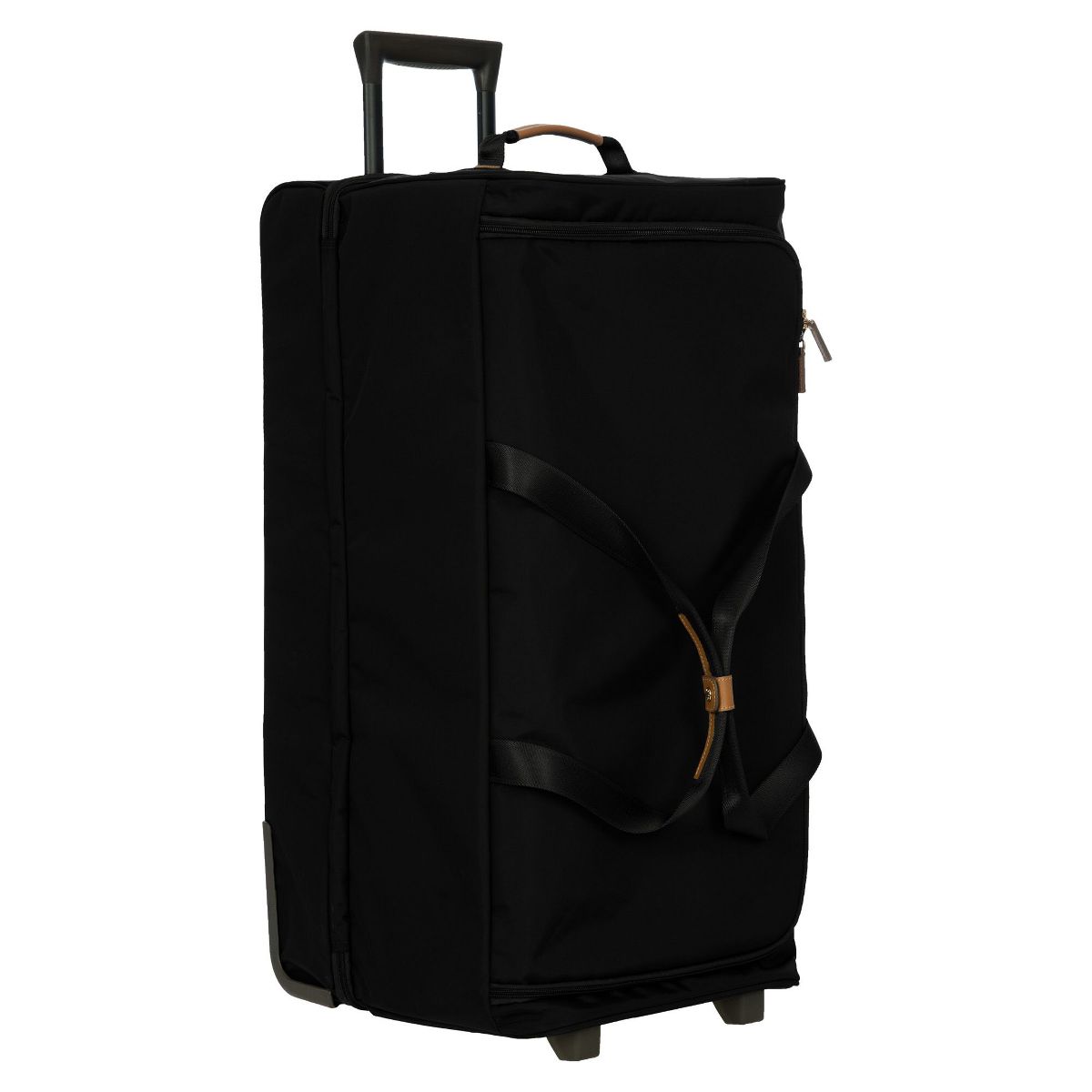 Bric's X-travel 30" Rolling Shoe Duffle - thumbnail 2