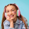 Wired Headphones - heyday™ - 2 of 4