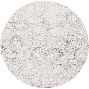 Jardin JAR728 Hand Tufted Indoor Rugs - Safavieh - 1 of 4