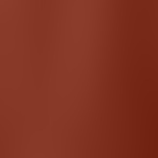 desert red
