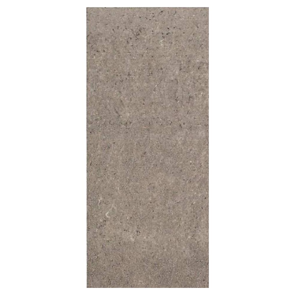 Mohawk Home Pet Friendly Rug Pad, 2' x 8'