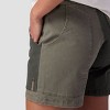 Backcountry, Venture Patch Short - Women's - 4 of 4