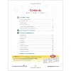Classroom Complete Press Reading Response Forms Gr. 3-4 - 4 of 4