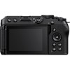 Nikon Z30 Mirrorless Camera w/ Z DX 16-50mm f/3.5-6.3 VR Lens (Black) - 2 of 4