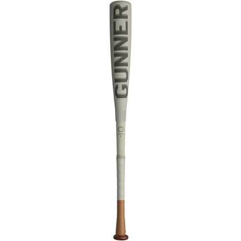 New alloy baseball bat and softball bat 21 inches 25 inches 28 inches 30  inches 32 inches