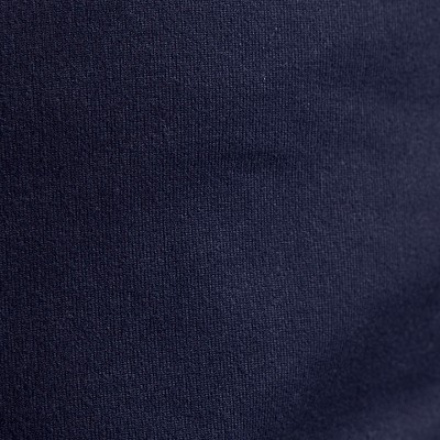 jockey blue