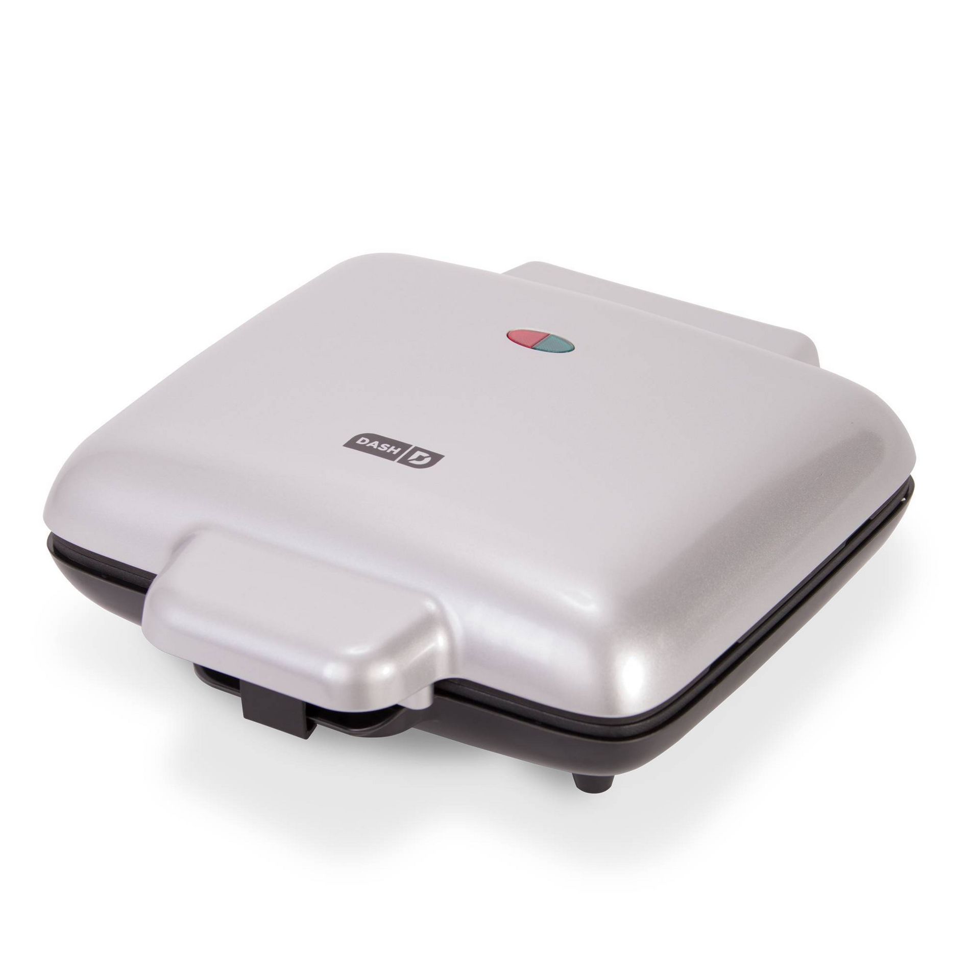 Dash No-Drip Nonstick Belgian Waffle Maker