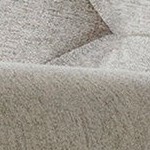 performance cream eco-weave